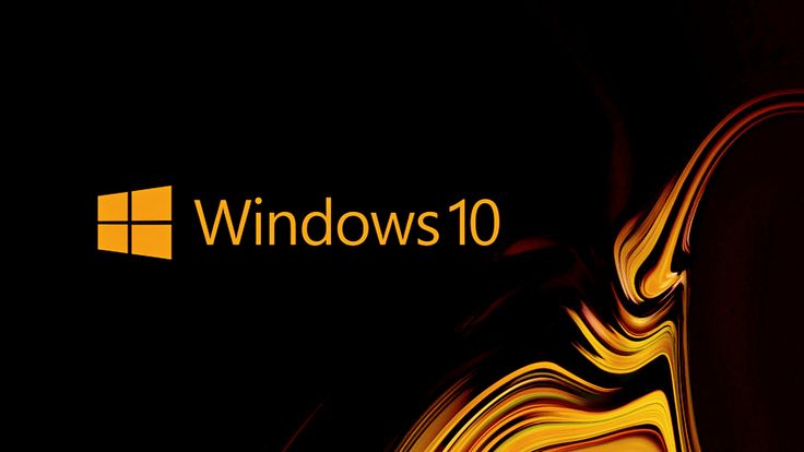 التقاط صورة لنظام التشغيل Windows 10 باستخدام WinPE وDISM