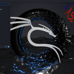 تحديث نظام التشغيل [Kali Linux] 2024